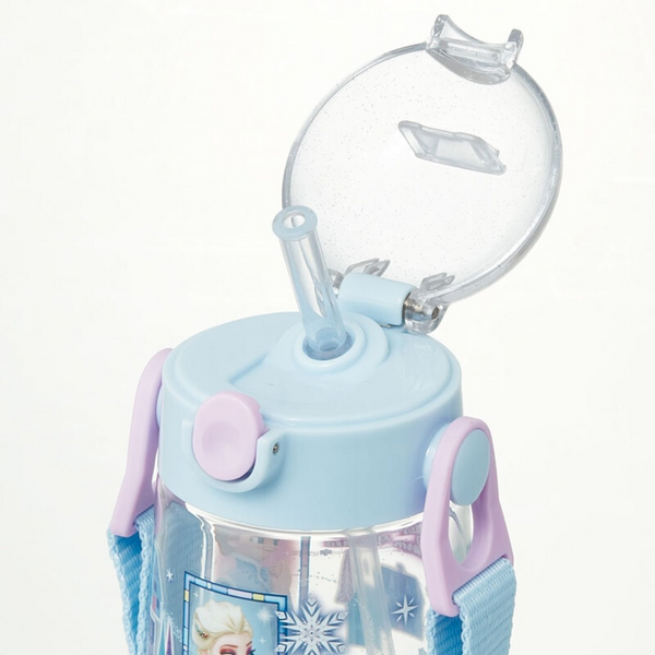 skater-disney-frozen-lightweight-one-touch-bottle-480ml