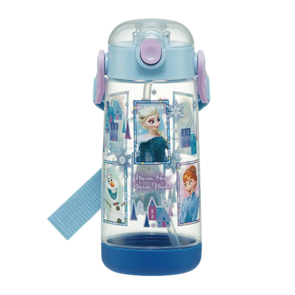skater-disney-frozen-lightweight-one-touch-bottle-480ml