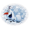 Skater Disney Frozen Olaf Bead Ice Pack - Twinkle Glory