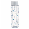 Skater Disney Frozen Olaf Hexagonal Water Bottle Plastic 250ml - Twinkle Glory