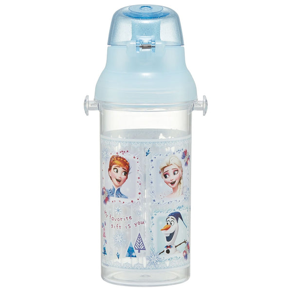 skater-disney-frozen-princesses-and-olaf-water-bottle-480ml