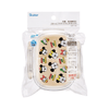 Skater Disney Mickey and Friends Kids Lunch Box 270ml - Twinkle Glory