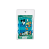 Skater Disney Mickey and Minnie Ice Pack with Belt - Twinkle Glory