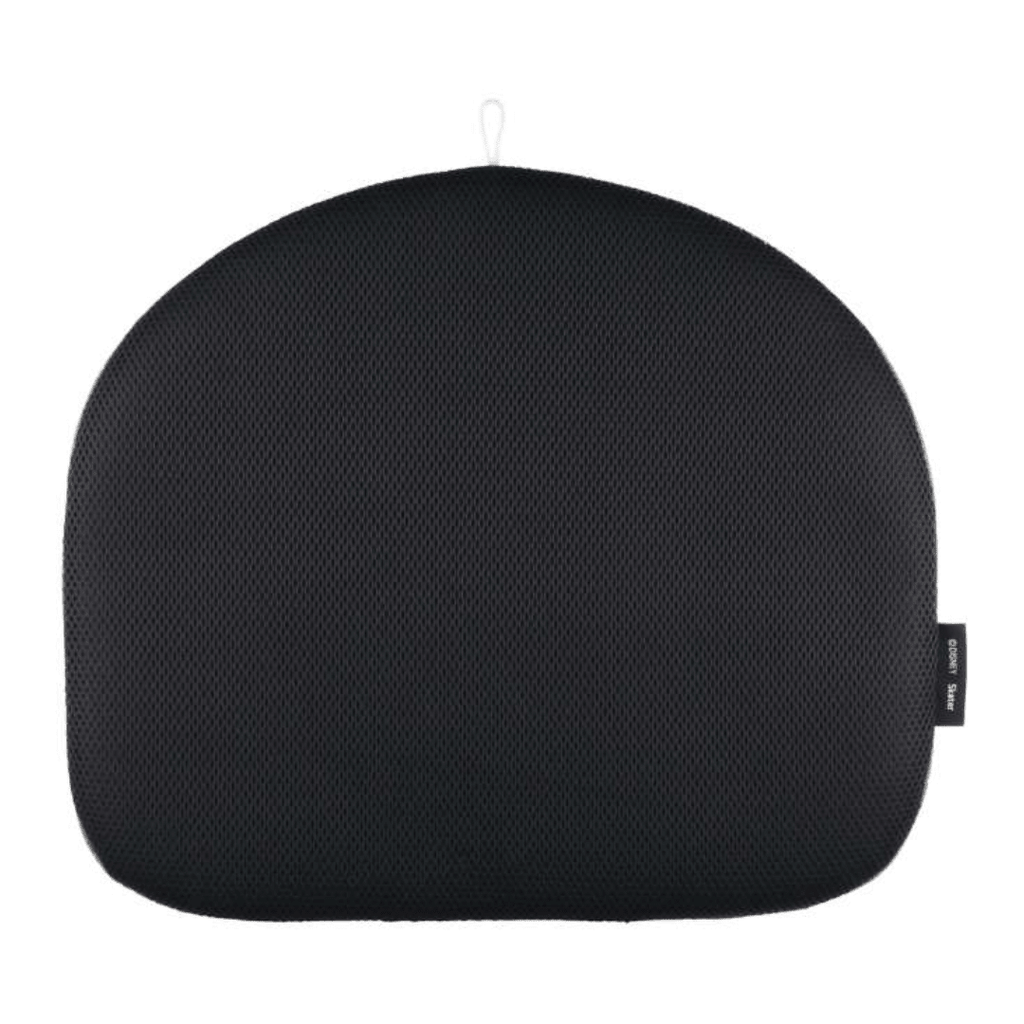 Skater Disney Mickey Mouse Die - Cut Sauna Mat - Twinkle Glory