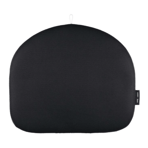 Skater Disney Mickey Mouse Die - Cut Sauna Mat - Twinkle Glory