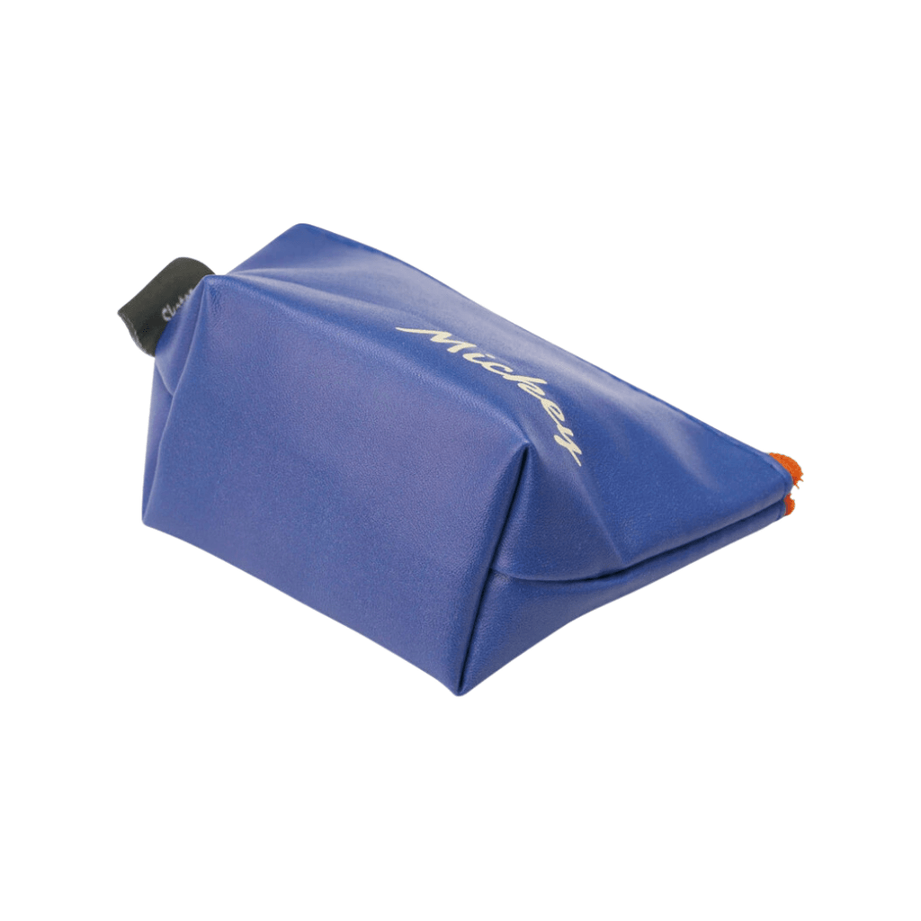 Skater Disney Mickey Mouse Hand Carry Coin Pouch - Twinkle Glory