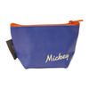 Skater Disney Mickey Mouse Hand Carry Coin Pouch - Twinkle Glory