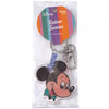 Skater Disney Mickey Mouse Keychain - Twinkle Glory