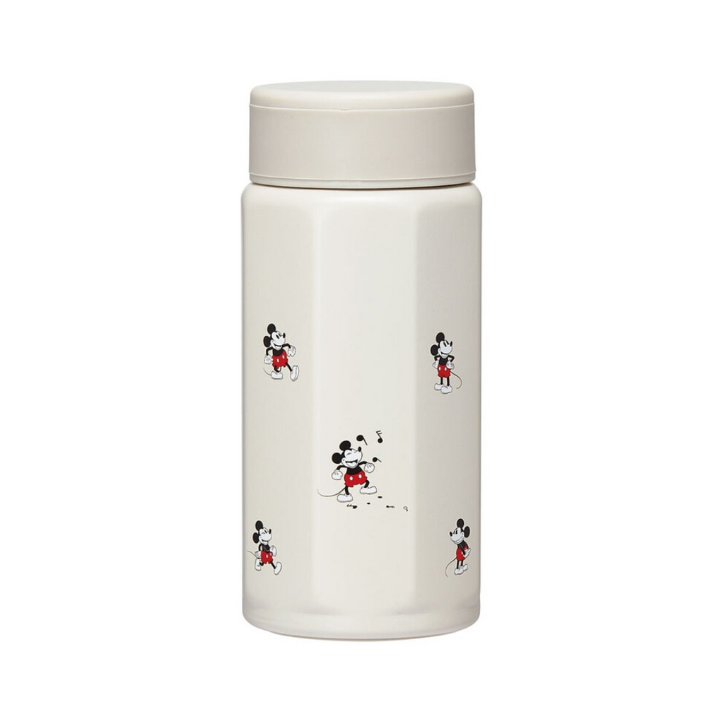 skater-disney-mickey-mouse-octagonal-stainless-steel-small-thermos-bottle-350ml