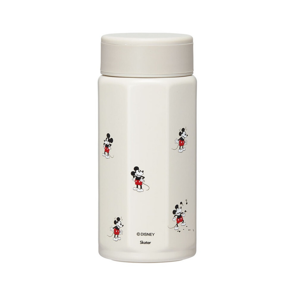 skater-disney-mickey-mouse-octagonal-stainless-steel-small-thermos-bottle-350ml_2