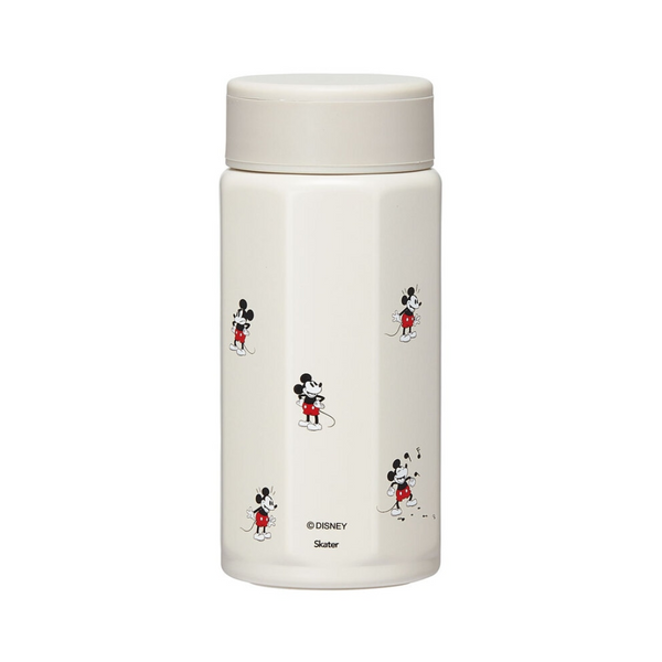 skater-disney-mickey-mouse-octagonal-stainless-steel-small-thermos-bottle-350ml_2