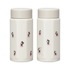skater-disney-mickey-mouse-octagonal-stainless-steel-small-thermos-bottle-350ml_3