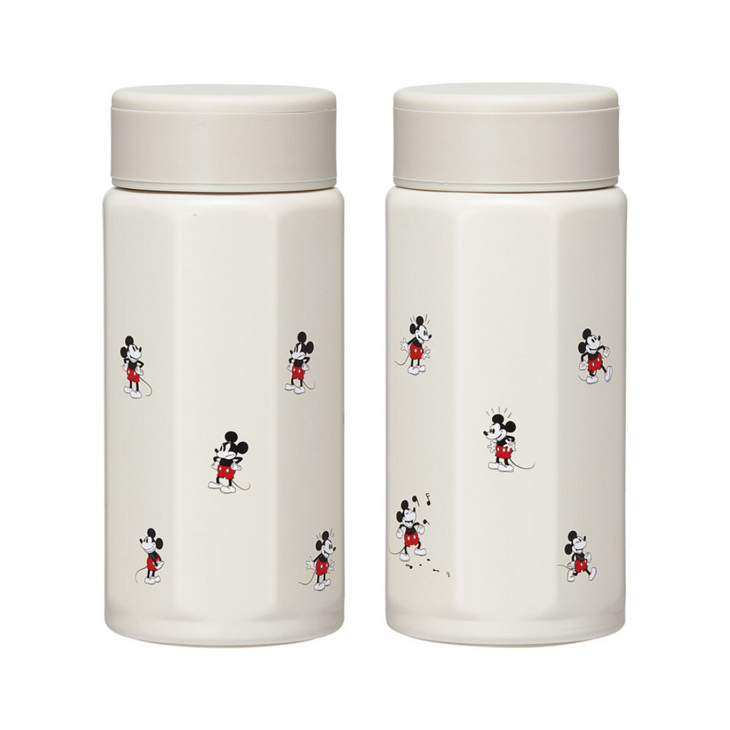 skater-disney-mickey-mouse-octagonal-stainless-steel-small-thermos-bottle-350ml_3