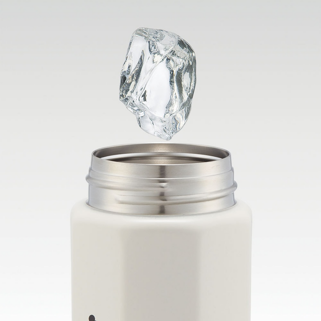 skater-disney-mickey-mouse-octagonal-stainless-steel-small-thermos-bottle-350ml_5