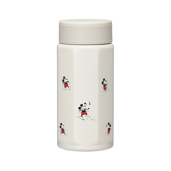 skater-disney-mickey-mouse-octagonal-stainless-steel-small-thermos-bottle-350ml