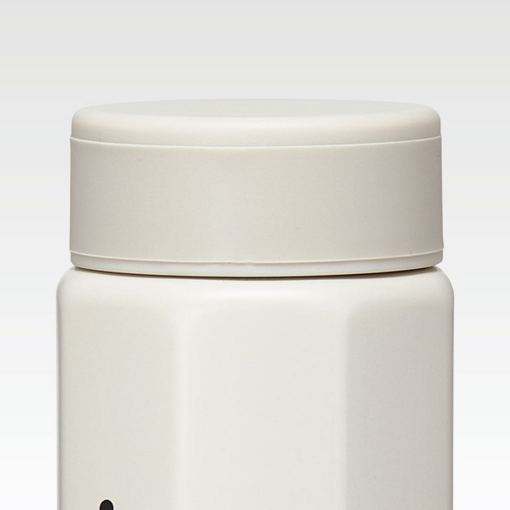 skater-disney-mickey-mouse-octagonal-stainless-steel-small-thermos-bottle-350ml_8