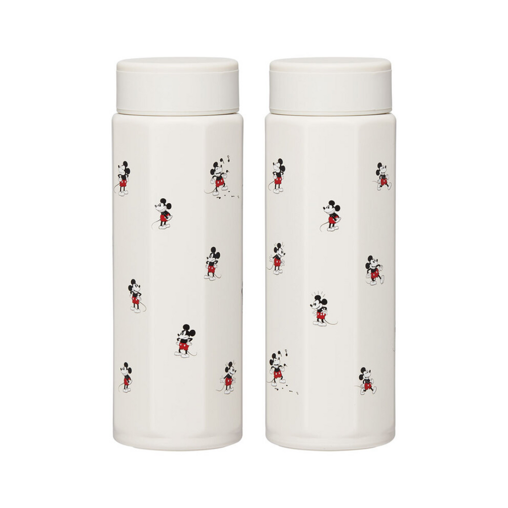 skater-disney-mickey-mouse-octagonal-stainless-steel-thermos-bottle-500ml