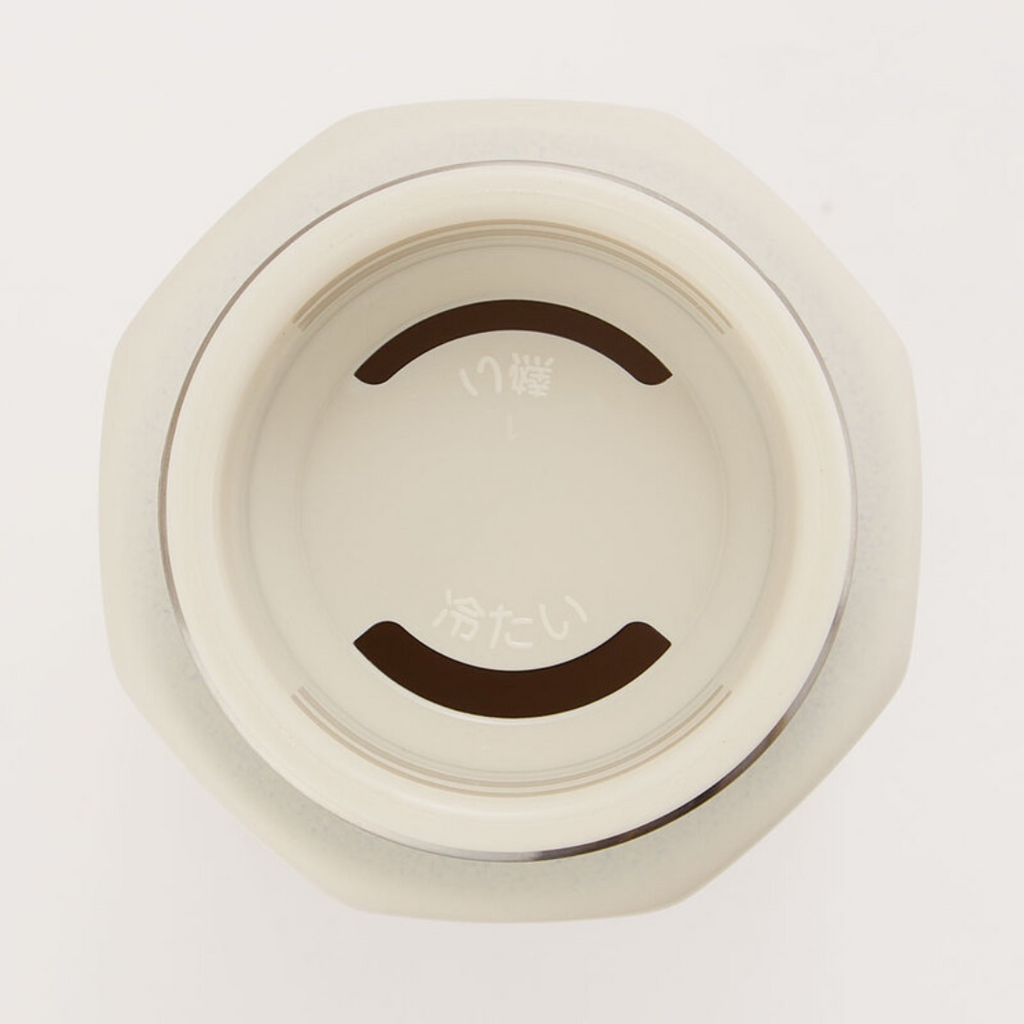 skater-disney-mickey-mouse-octagonal-stainless-steel-thermos-bottle-500ml