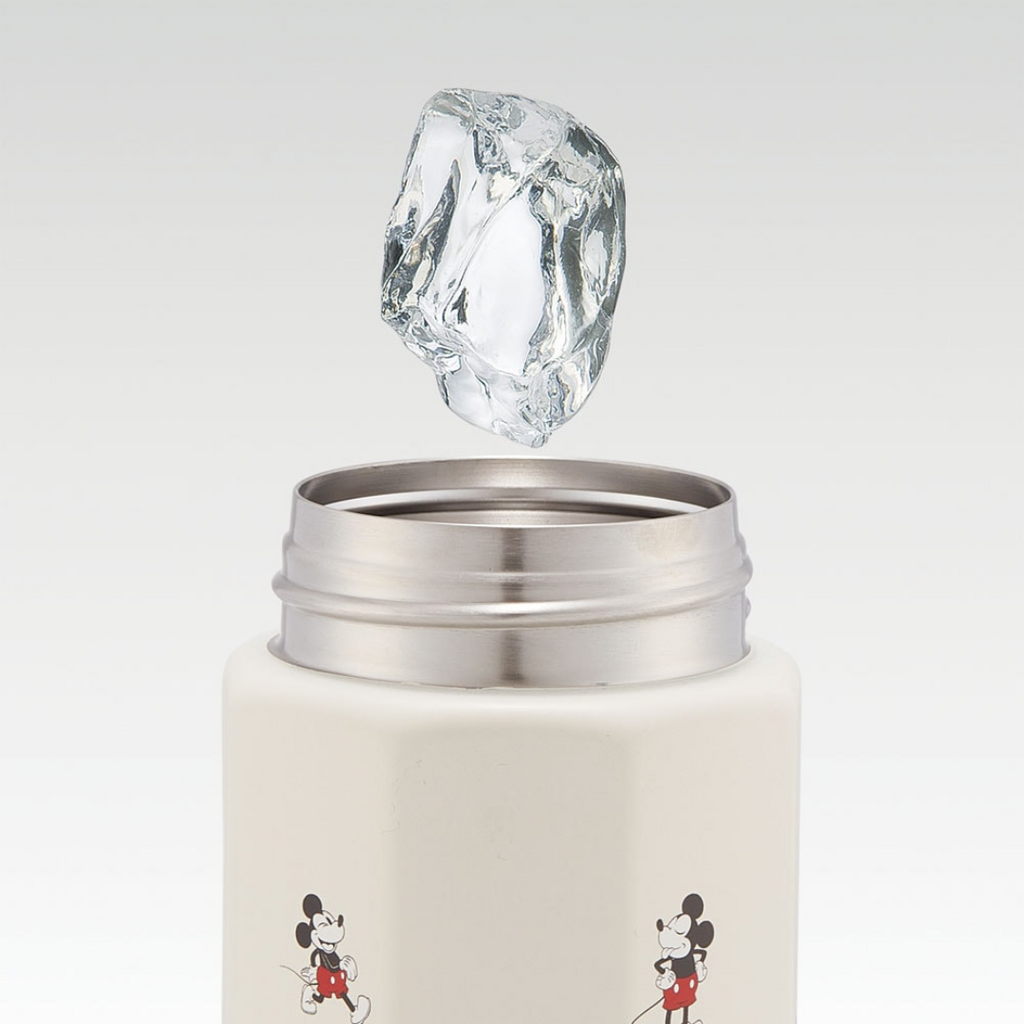 skater-disney-mickey-mouse-octagonal-stainless-steel-thermos-bottle-500ml
