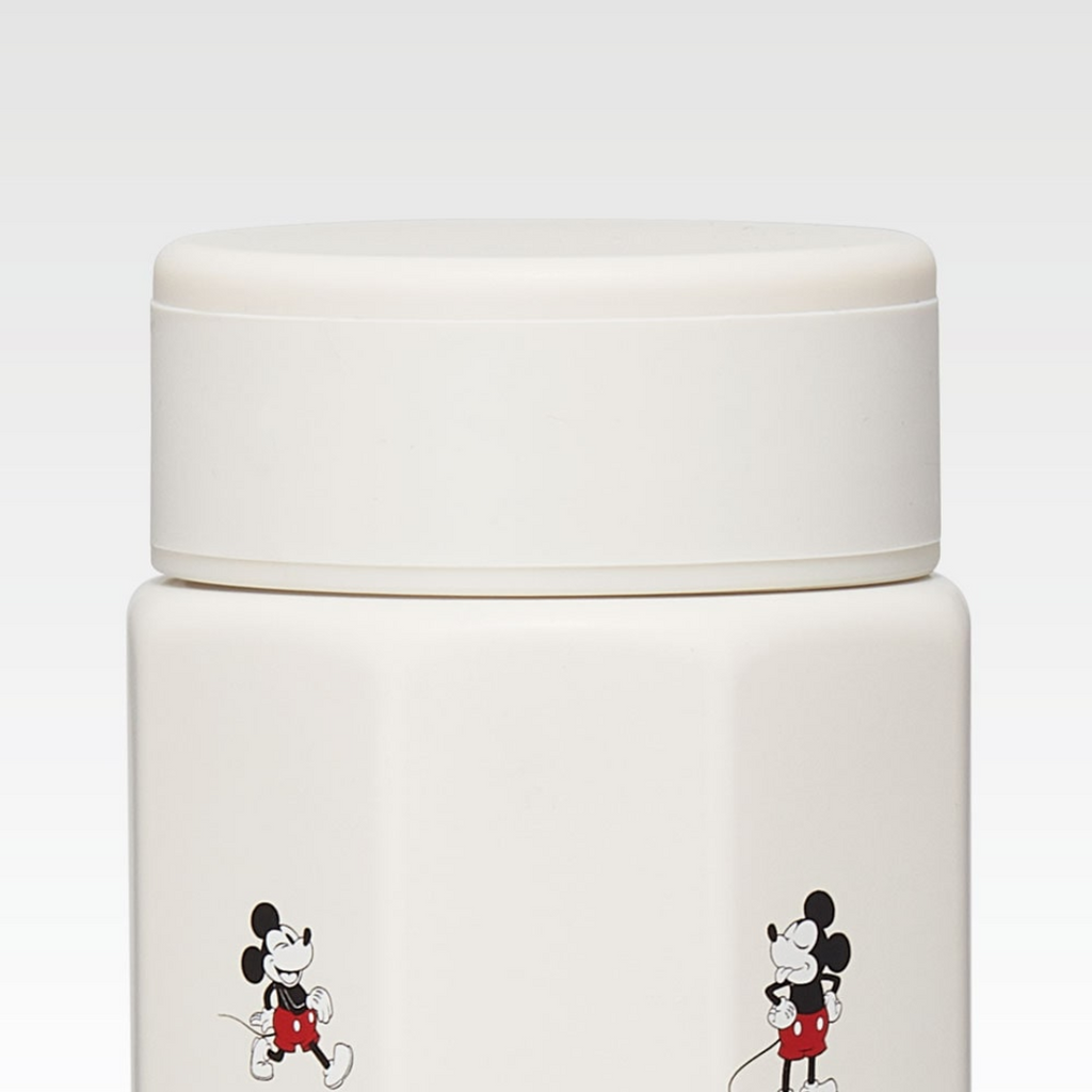 skater-disney-mickey-mouse-octagonal-stainless-steel-thermos-bottle-500ml
