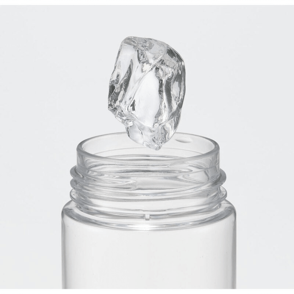 Skater Disney Mickey Mouse Stainless Steel Bottle 400ml - Twinkle Glory