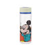 Skater Disney Mickey Mouse Stainless Steel Bottle 400ml - Twinkle Glory