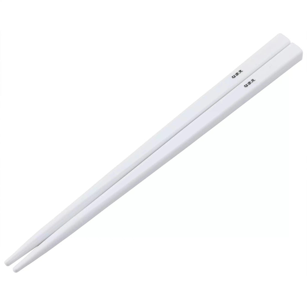 Skater Disney Mickey x Kanahei Children Chopsticks Box Case Set - Twinkle Glory