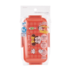 Skater Disney Minnie Mouse Bento Lunch Box 530ml - Twinkle Glory