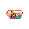 Skater Disney Minnie Mouse Coin Pouch - Twinkle Glory