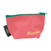 Skater Disney Minnie Mouse Hand Carry Coin Pouch - Twinkle Glory