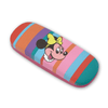 Skater Disney Minnie Mouse Retro Series Eye Glasses Case - Twinkle Glory
