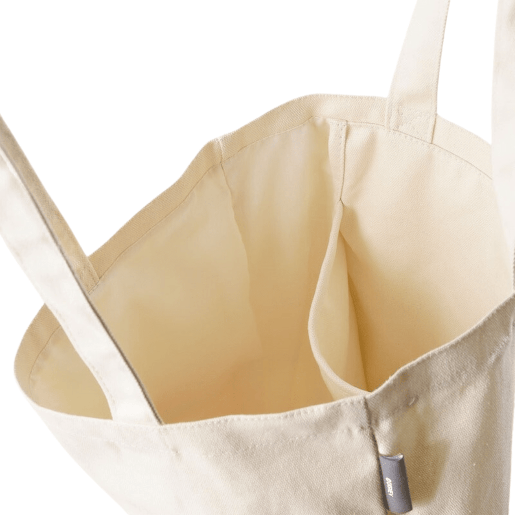 Skater Disney Minnie Mouse Tote Bag - Twinkle Glory