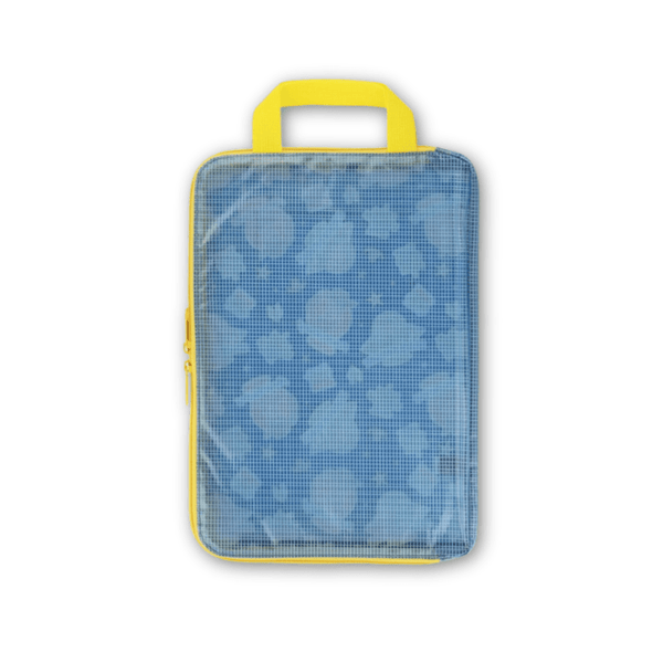 Skater Disney Pixar Toy Story A4 Size Document Sleeve - Twinkle Glory