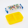 skater-disney-pixar-toy-story-fluffy-bento-lunch-box-450ml_2