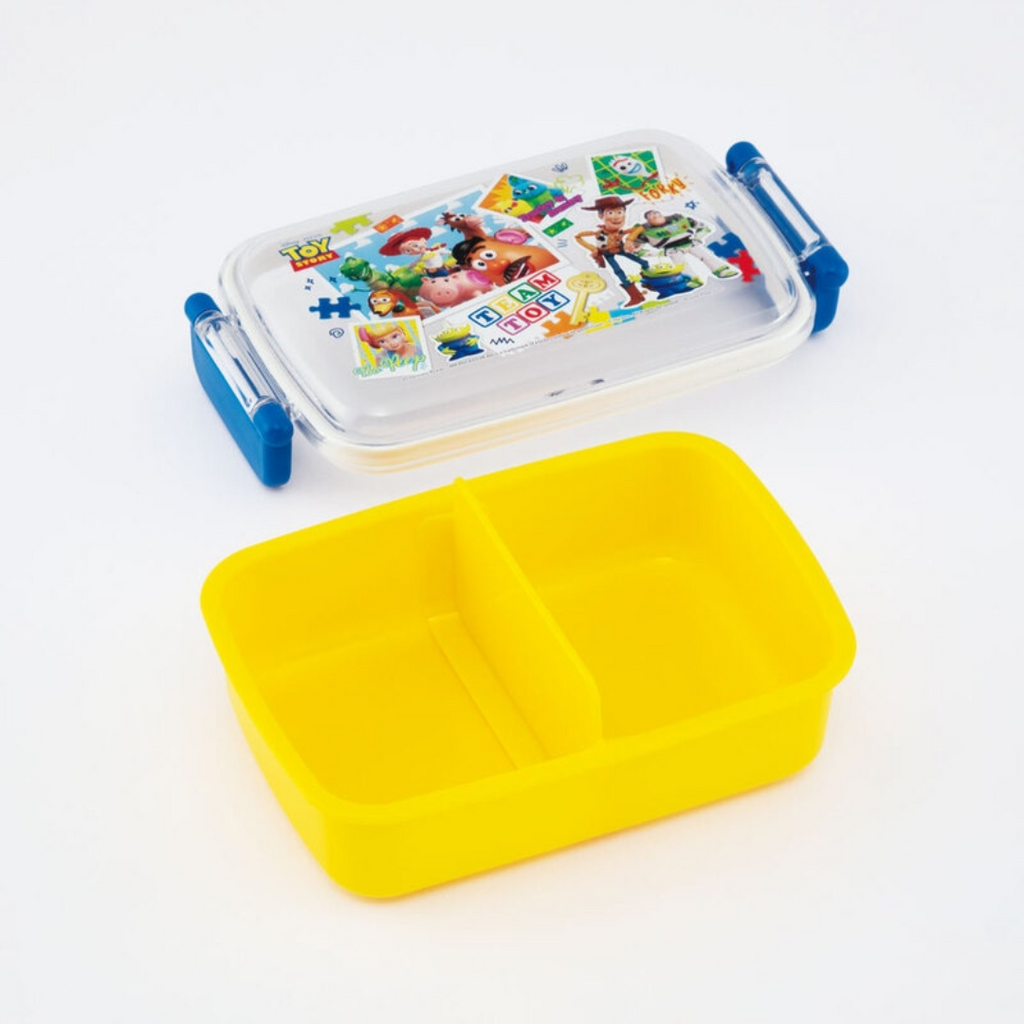 skater-disney-pixar-toy-story-fluffy-bento-lunch-box-450ml_2