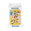 skater-disney-pixar-toy-story-fluffy-bento-lunch-box-450ml_3