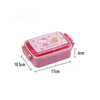skater-disney-pixar-toy-story-fluffy-bento-lunch-box-450ml_4