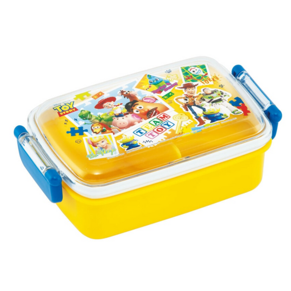 skater-disney-pixar-toy-story-fluffy-bento-lunch-box-450ml