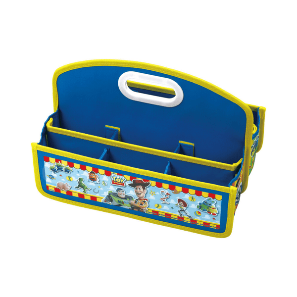 Skater Disney Pixar Toy Story Storage Box - Twinkle Glory
