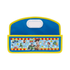Skater Disney Pixar Toy Story Storage Box - Twinkle Glory