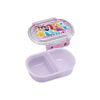 Skater Disney Princess Bento Lunch Box 360ml - Twinkle Glory