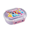 Skater Disney Princess Bento Lunch Box 360ml - Twinkle Glory