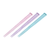Skater Disney Princess Chopsticks 16.5cm Set of 3 - Twinkle Glory