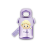 Skater Disney Princess Frozen Elsa Water Bottle 590ml - Twinkle Glory