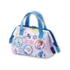 Skater Disney Princess Frozen Thermal Insulated Lunch Bag - Twinkle Glory