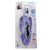 Skater Disney Princess Frozen Training Chopsticks with Case - Twinkle Glory
