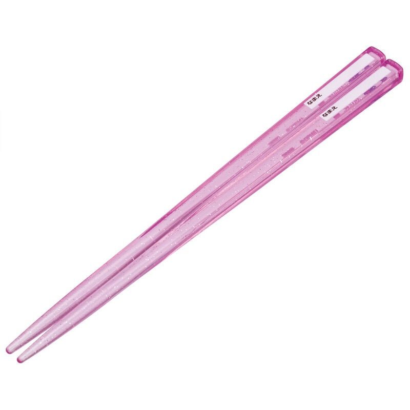 Skater Disney Princess Little Mermaid Ariel Children Chopsticks Box Case Set - Twinkle Glory