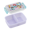 Skater Disney Princess Lunch Box 450ml - Twinkle Glory