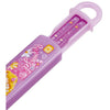Skater Disney Princess Rapunzel Children Chopsticks Box Case Set - Twinkle Glory