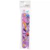 Skater Disney Princess Rapunzel Children Chopsticks Box Case Set - Twinkle Glory